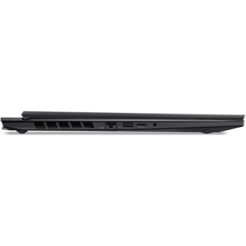 Ноутбук Acer Nitro 18 AN18-61 (NH.QYDEU.002)