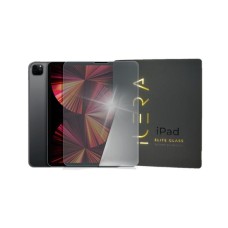 Скло захисне iLera Infinity Clear Glass iPad 11 (ILIPG03)