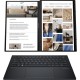 Ноутбук ASUS Zenbook DUO UX8406CA-QL214X (90NB14X1-M00BR0)