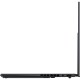 Ноутбук ASUS Zenbook DUO UX8406CA-QL214X (90NB14X1-M00BR0)