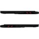 Ноутбук MSI Raider A18 HX A9WJG-208UA (9S7-182L72-208)