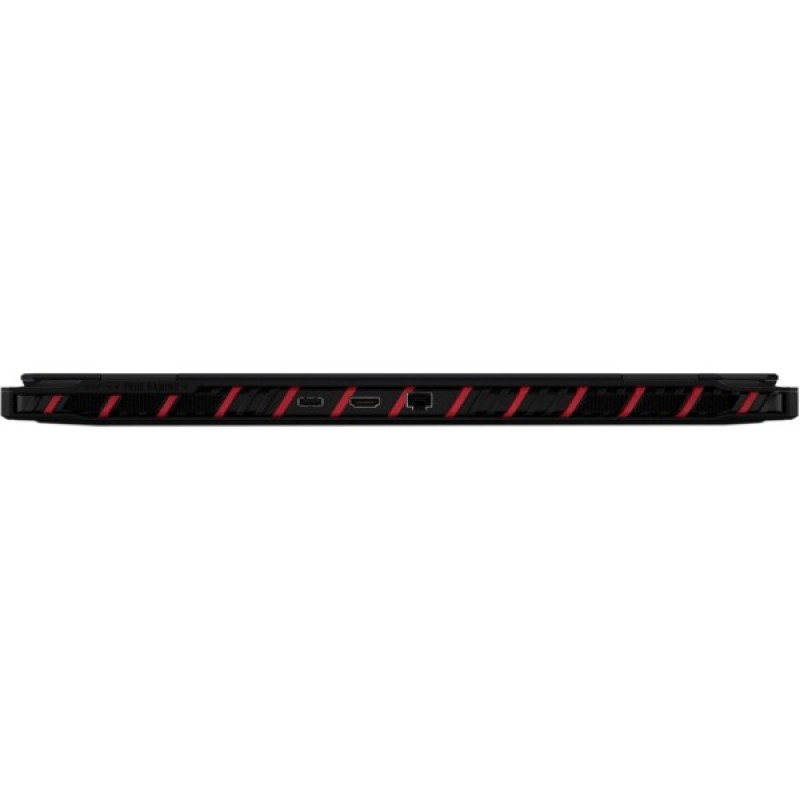 Ноутбук MSI Raider A18 HX A9WJG-208UA (9S7-182L72-208)