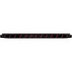 Ноутбук MSI Raider A18 HX A9WJG-208UA (9S7-182L72-208)