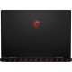 Ноутбук MSI Raider A18 HX A9WJG-208UA (9S7-182L72-208)