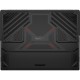 Ноутбук MSI Raider A18 HX A9WJG-208UA (9S7-182L72-208)