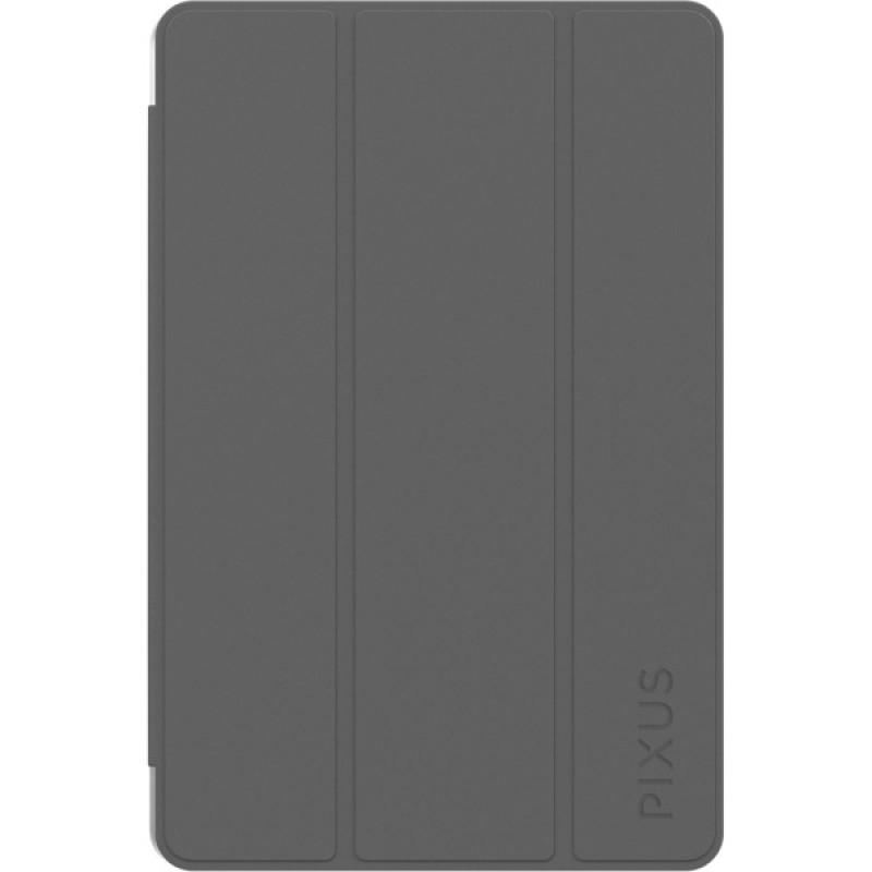 Чохол до планшета Pixus Deon gray (4897058531923)