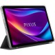 Чохол до планшета Pixus Deon gray (4897058531923)