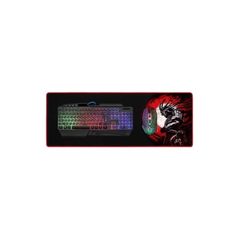 Килимок для мишки Defender Liberty (50562)