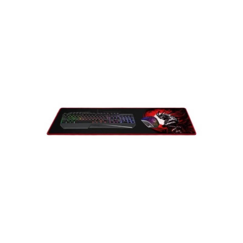 Килимок для мишки Defender Liberty (50562)