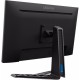 Монітор Lenovo R27qe (68C7GAC3UA)