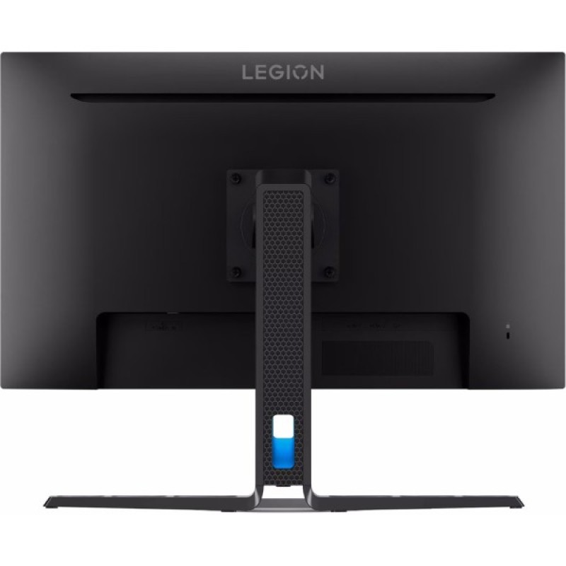 Монітор Lenovo R27qe (68C7GAC3UA)