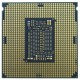 Процесор серверний INTEL Xeon Gold 5222 4C/8T/3.8GHz/16.5MB/FCLGA3647/TRAY (CD8069504193501)