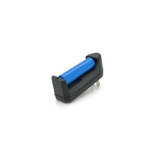 Лазерна указка Voltronic Laser 303, лазер фіолетового кольору, живлення Li-ion 18650 (KY-303-Pur)