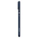 Чохол до мобільного телефона Spigen Apple iPhone 15 Liquid Air NavyBlue (ACS06791)