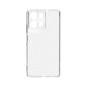 Чохол до мобільного телефона Armorstandart Air Motorola G75 5G Camera cover Clear (ARM81617)