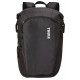 Фото-сумка Thule EnRoute Large DSLR Backpack TECB-125 Black (3203904)