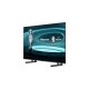 Телевізор Hisense 75U6NQ