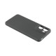Чохол до мобільного телефона BeCover Motorola Moto G05 / E15 Black (713476)