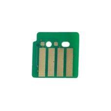Чип для картриджа Xerox VL C7120/C7125/C7130, 013R00688 B/C/M/Y, DRUM АНК (70263954)