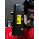 Культиватор Forte 1050-3, колеса 10", 6кс (113387)