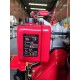 Культиватор Forte 1050-3, колеса 10", 6кс (113387)