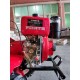 Культиватор Forte 1050-3, колеса 10", 6кс (113387)
