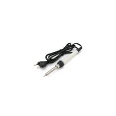 Паяльник електричний JYD JYD-093B, 220V, 40W, Blister (JYD-093B)