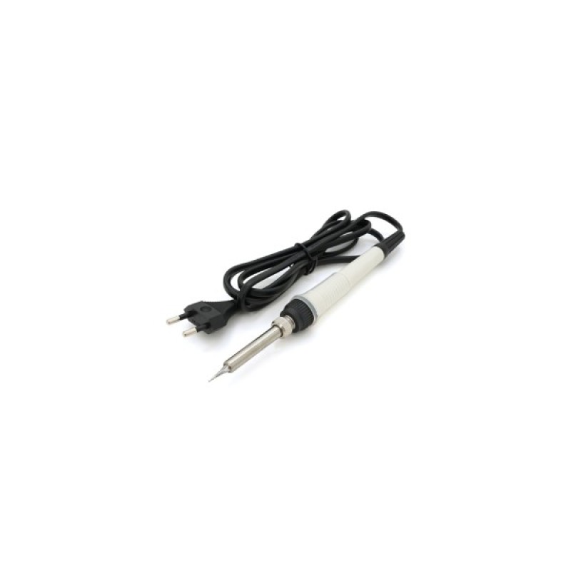 Паяльник електричний JYD JYD-093B, 220V, 40W, Blister (JYD-093B)