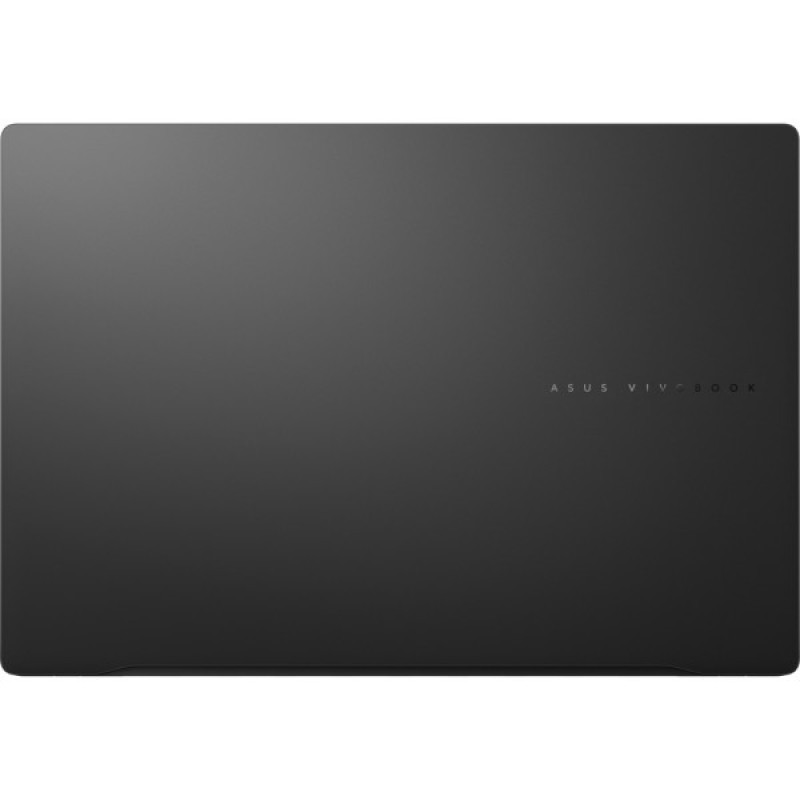 Ноутбук ASUS Vivobook S 15 OLED M5506WA-MA019 (90NB14A2-M00110)