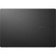 Ноутбук ASUS Vivobook S 15 OLED M5506WA-MA019 (90NB14A2-M00110)