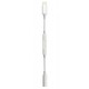 Перехідник Lightning to 3.5 mm Jack XoKo (OPT-MH020)