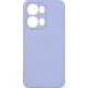 Чохол до мобільного телефона Armorstandart ICON OPPO Reno13 Pro 5G Camera cover Lavender (ARM81896)