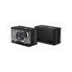 Акустична система Edifier QD35 Black (QD35Black)