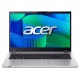 Ноутбук Acer TravelMate TMP215-55 (NX.BHDEU.006)