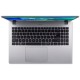 Ноутбук Acer TravelMate TMP215-55 (NX.BHDEU.006)