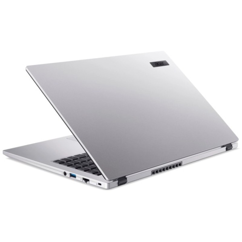 Ноутбук Acer TravelMate TMP215-55 (NX.BHDEU.006)