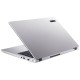 Ноутбук Acer TravelMate TMP215-55 (NX.BHDEU.006)