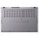 Ноутбук Acer TravelMate TMP215-55 (NX.BHDEU.006)
