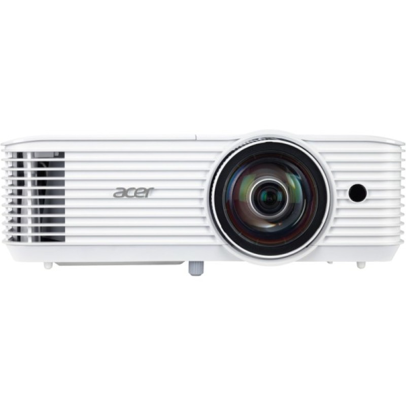 Проектор Acer S1287 (MR.JY711.001)