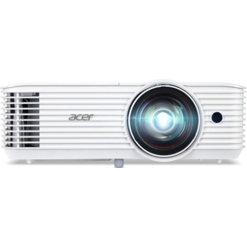 Проектор Acer S1287 (MR.JY711.001)