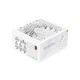 Блок живлення Gamemax 800W (GM 800B WH Fully-modular New)