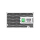 Блок живлення Gamemax 800W (GM 800B WH Fully-modular New)