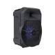 Акустична система Havit SF149BT Black (HV-SF149BT)