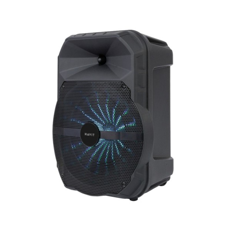 Акустична система Havit SF149BT Black (HV-SF149BT)
