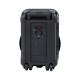 Акустична система Havit SF149BT Black (HV-SF149BT)