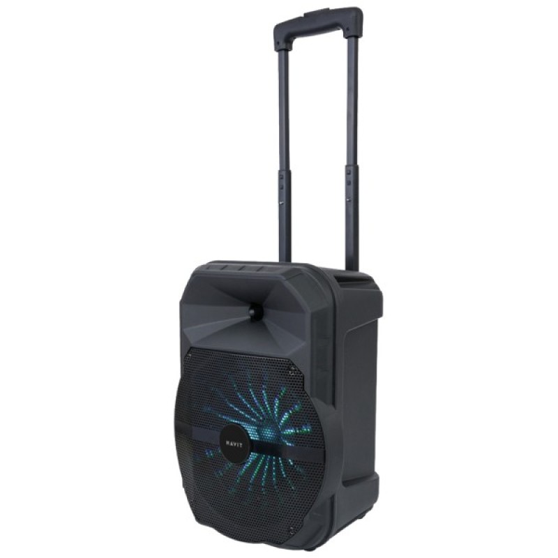Акустична система Havit SF149BT Black (HV-SF149BT)