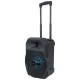 Акустична система Havit SF149BT Black (HV-SF149BT)