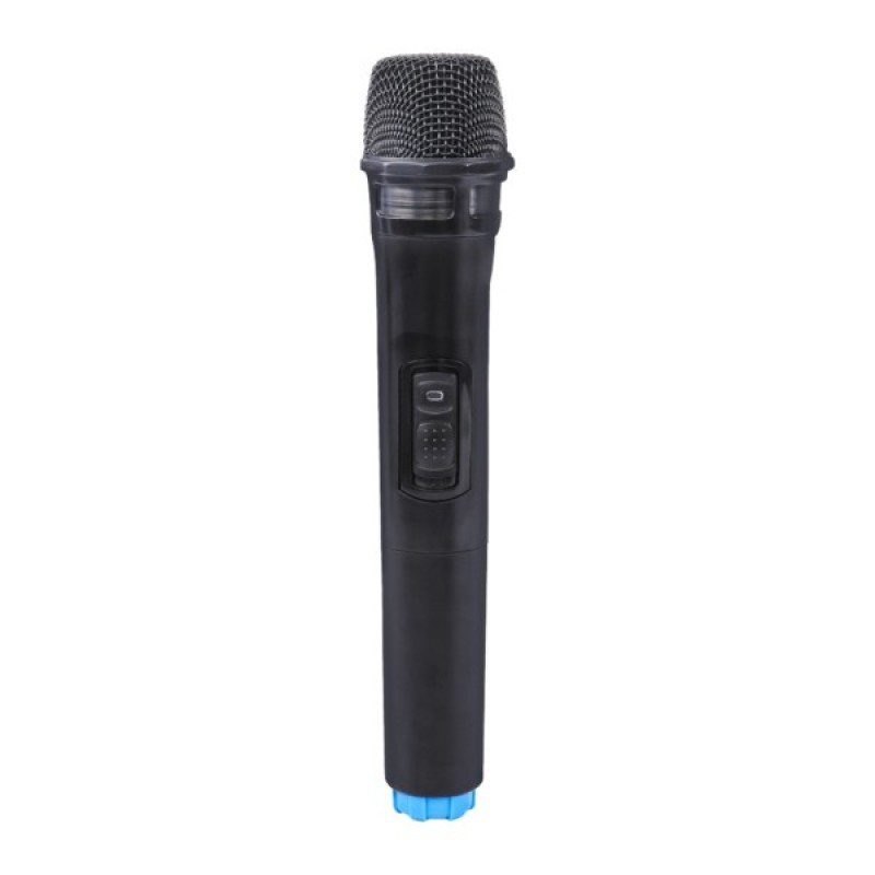 Акустична система Havit SF149BT Black (HV-SF149BT)
