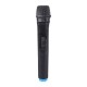 Акустична система Havit SF149BT Black (HV-SF149BT)