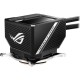 Система рідинного охолодження ASUS ROG-RYUJIN-II-240-ARGB (90RC00A1-M0UAY0)